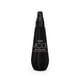 thumbnail image 1 of Sérum Affinage ASP Mode pulidor Mirror Shine 75 ml, 1 of 1