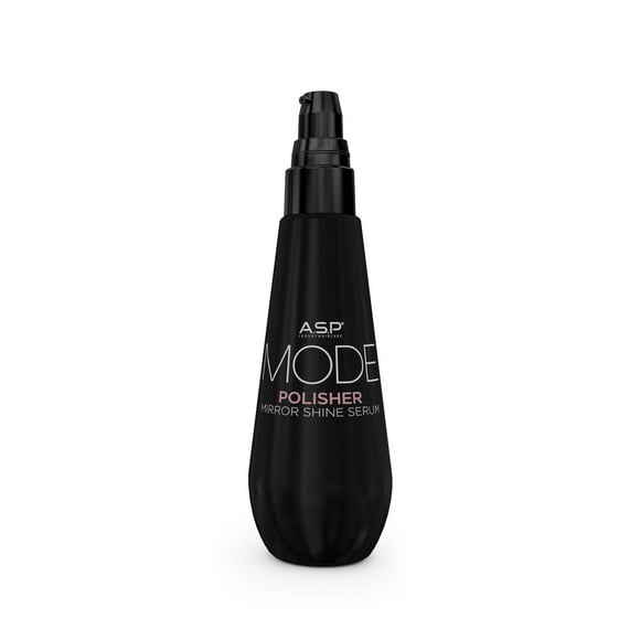 Sérum Affinage ASP Mode pulidor Mirror Shine 75 ml