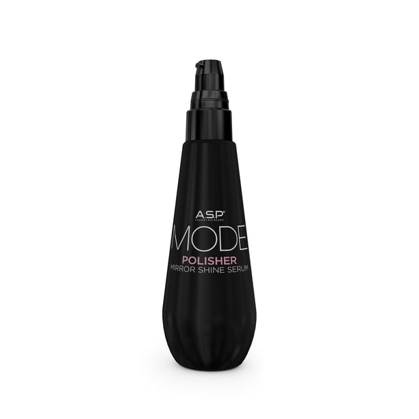 Sérum Affinage ASP Mode pulidor Mirror Shine 75 ml
