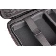 thumbnail image 4 of Funda protectora de viaje Maoershan para Beelink S12 Pro 23x14x6 cm, 4 of 6