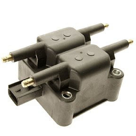 OEM 50013 Ignition Coil