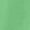 Kelly Green, variant on Cerebral Palsy Awareness- Green Ribbon Made of Hearts T-Shirt