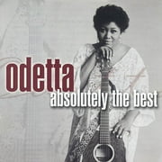 Absolutely The Best