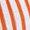Orange Color, variant on Women'S Casual Striped Contrasting High Waisted Knitted Suspender Wrap Hip Dress Tight Mini Dress Orange Color M