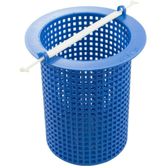 Basket, Plastic, Marlow 38075