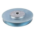 thumbnail image 6 of GELUOXI 997104 1197990 Secondary Driven Clutch for Toro Workman 1100 2100 2110 12004TC MD MDX, 6 of 8