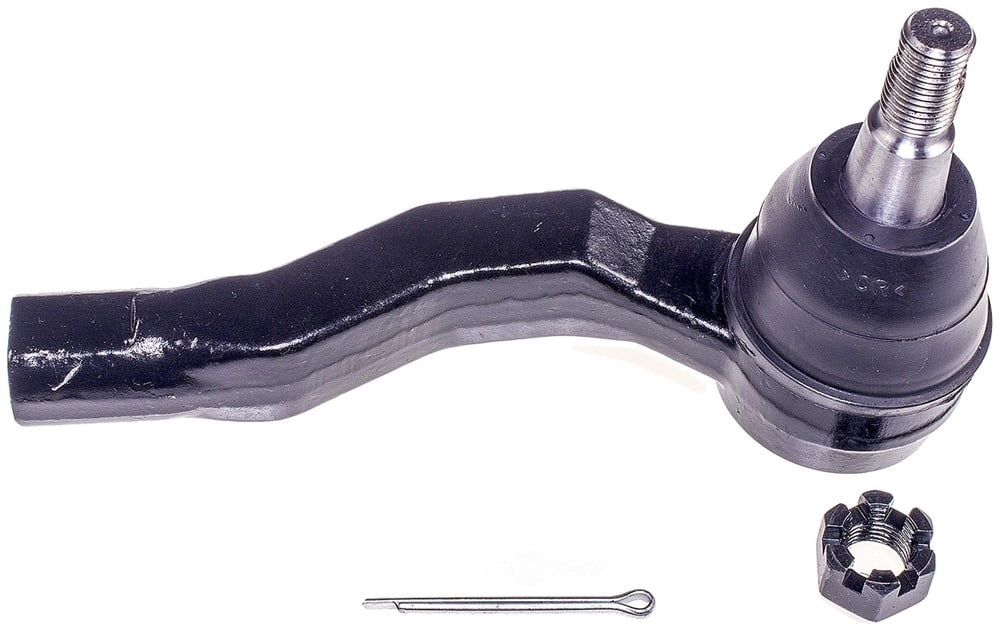 FVP TO61112 Steering Tie Rod End