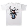 thumbnail image 3 of Maddox Batson Merch Pic Tshirt Summer Unisex Short-sleeved T-shirt Fashion Y2K Casual Stylish Design Tee, 3 of 4