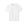 thumbnail image 1 of Port & Company Tee-Shirt Fan Favori. PC455Y, 1 of 1