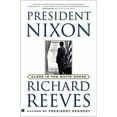 thumbnail image 2 of Président Nixon, 2 of 2