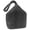 Black, variant on Evening Bag, Women Sparkly Clutch Bag Bling Beaded Glitter Handbags for Wedding Party