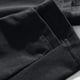 thumbnail image 5 of pstuiky camisas de manga larga para hombre, Camiseta funcional de manga larga, ligera, elástica, de secado rápido, deportiva, informal, de manga larga y cuello alto para hombre. m, 5 of 7