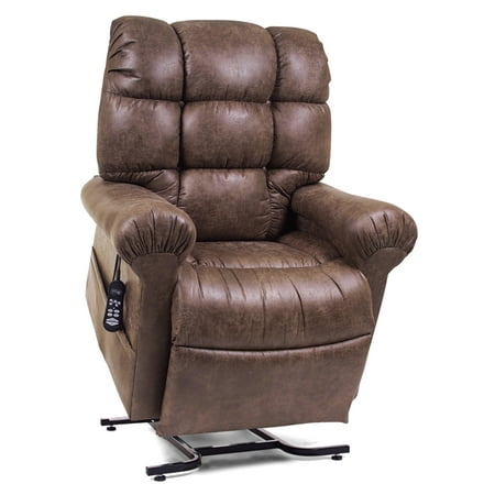 gravity stellarcomfort curbside silt