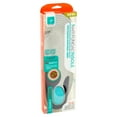 Provonic Comfort + Copper Antifungal Insole
