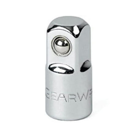 8in Drive Locking Extension - GearWrench 81126 1/4