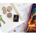 thumbnail image 3 of Star Wars: El Retorno Del Jedi 40.º Pin Esmaltado Del Emperador Swc 2023 Exclusivo, 3 of 5