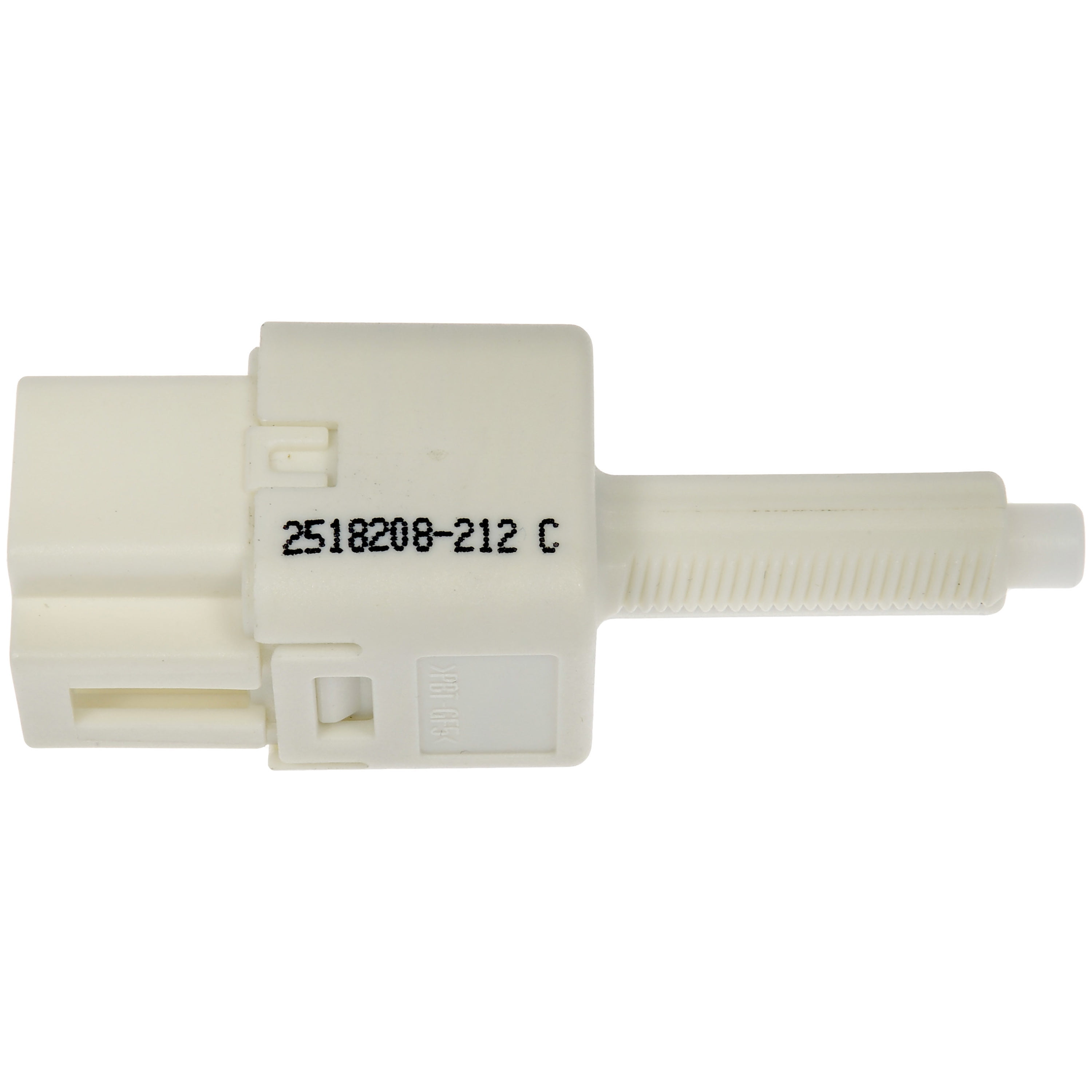 Dorman 920-479 Stop Light Switch for Specific Nissan Models