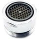 thumbnail image 1 of Aerator Faucet Aerator 20mm MALE M20 - Up to 70% water savings 4 L / min, 1 of 4