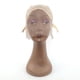 thumbnail image 2 of Gorro de peluca Zulema con encaje frontal para Pelucas con Correa, 2 of 6