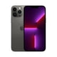 thumbnail image 1 of iPhone 13 Pro Max Apple 128GB Gris Reacondicionado, 1 of 4