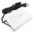 thumbnail image 1 of Alimentation Sans Interruption 6000Mah Mini Ups Interface de Secours Alimentation Sans Interruption Adaptateur, 1 of 8