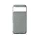 thumbnail image 1 of Funda de silicona para teléfono Google Pixel 8, duradera, color avellana, 1 of 4