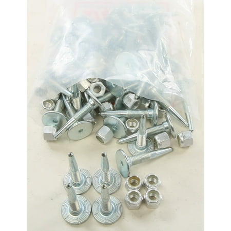 Competition Trigger - WOODYS TRIGGER COMPETITION STUD 1.575