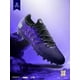 thumbnail image 5 of KELME Zapatos de fútbol para adultos Botas de fútbol para hombre Blast 3.0 Short Spikes MG Zapatos deportivos de entrenamiento de partidos profesionales transpirables, 5 of 5
