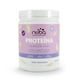 thumbnail image 1 of Suplemento alimenticio Nuba proteína whey polvo chai vainilla 500g, 1 of 4