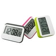 thumbnail image 3 of POINTERTECK Multi-function Timer Student Digital Time Reminder Kitchen Countdown Alarm Clock for Bedroom Study, 3 of 9