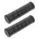 thumbnail image 1 of unbranded 2Ud Para Manubrio De Y Scooter Negro Confortables Y Antideslizantes, 1 of 8