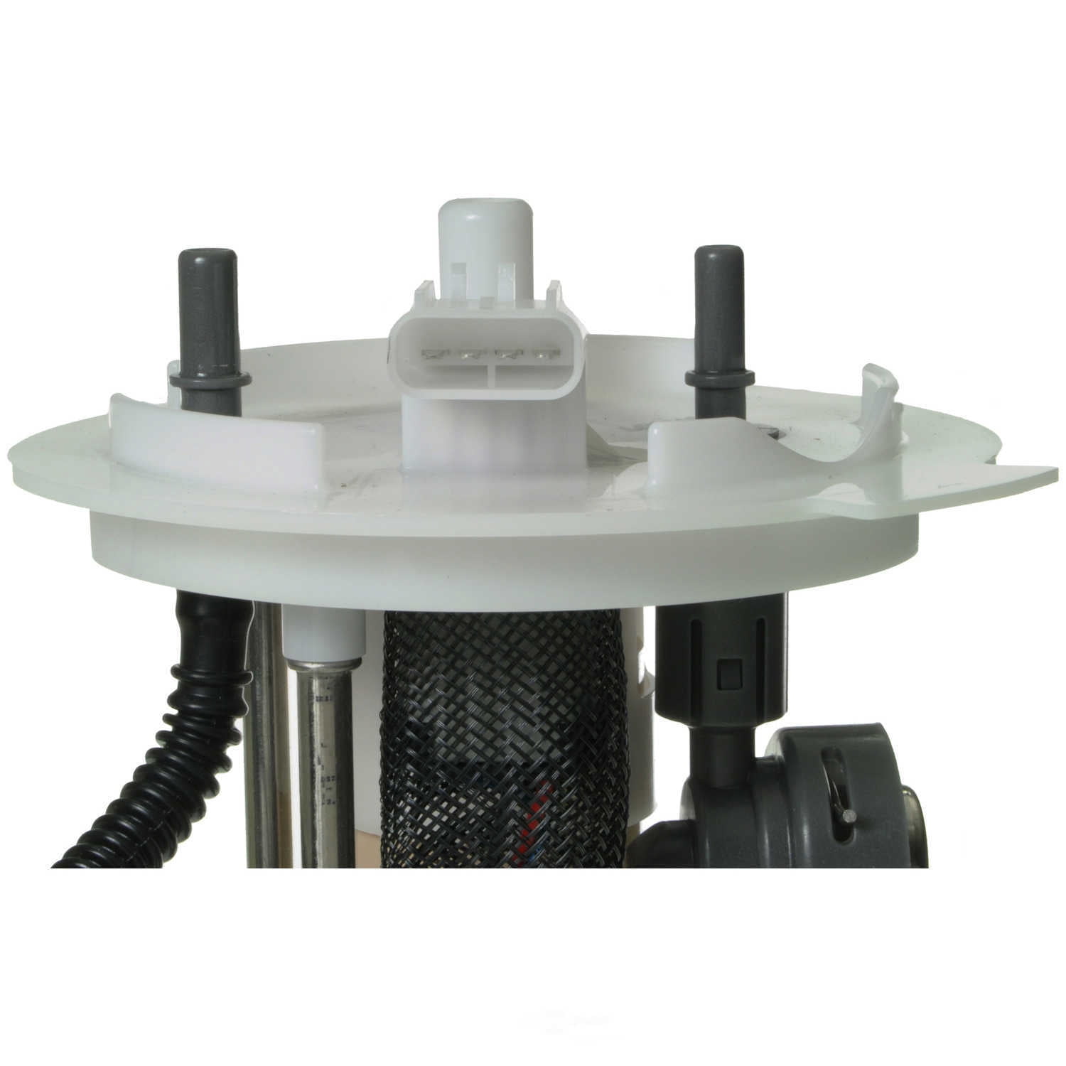 Carter Fuel Pump Module Assembly P/N:P76460m Fits select: 2009 FORD EXPEDITION, 2009 LINCOLN NAVIGATOR