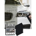 thumbnail image 3 of Limpieza para Pulir El Coche Detalles Automáticos Arañazos 6 Uds., 3 of 9