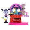 Just Play Vampirina Fangtastic Kitchen Toy, Multicolor