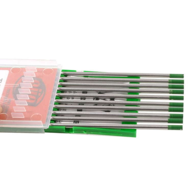 8-Quart Digital Air Fryer