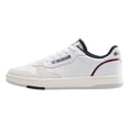 thumbnail image 2 of Tenis Reebok Mujer Phase Court Vector Navy Blanco Casual blanco 5,0 MX, 2 of 8