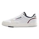 thumbnail image 2 of Tenis Reebok Mujer Phase Court Vector Navy Blanco Casual blanco 3,5 MX, 2 of 8