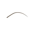 thumbnail image 2 of Lápiz para Cejas KIKO Micro Precisión 05, Resistente al Agua, 2 of 4