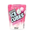 thumbnail image 4 of ICE BREAKERS Ice Cubes Bubble Breeze Sugar Free Chewing Gum Bottles, 3.24 oz (6 Count, 40 Pieces), 4 of 4