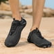 thumbnail image 5 of Zapatos para Correr Entrenamiento Secado Rápido Sin Cordones Nadar Bucear Surfear, 5 of 9