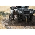 thumbnail image 6 of Tusk Mud Force Tire 26x9-12, 6 of 6