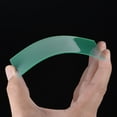 thumbnail image 5 of 6pcs Welding Helmet Outer Cover Lens 4.53"x3.54"x0.04" Replacement Lens, 5 of 6