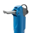 thumbnail image 2 of Mini Bike Pump Bicycle Pump 120 PSI High Pressure Bicycle, 2 of 8