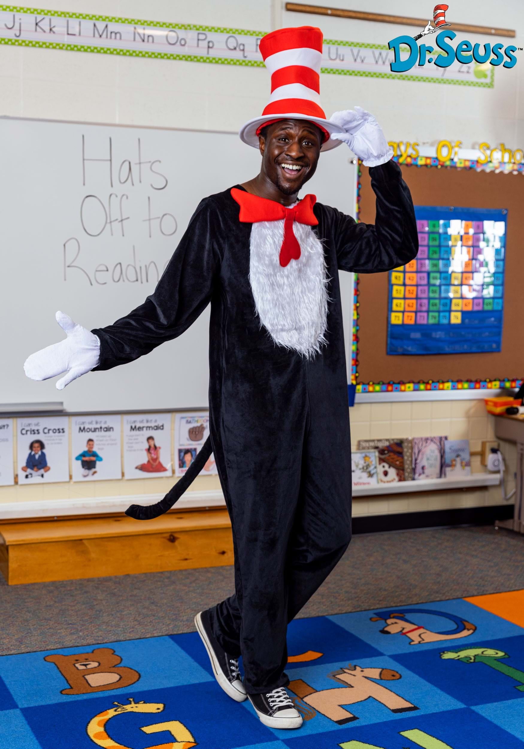 Bowler hat costume outlet