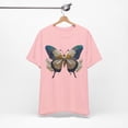 thumbnail image 3 of Butterfly Tee Shirt, Shirt with Butterfly, 3 of 18