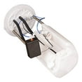 thumbnail image 5 of Electric Fuel Pump Module Fits Toyota FJ Cruiser 4.0L V6 2007-2009 7702035121, 5 of 7