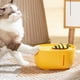 thumbnail image 3 of Fuente para Mascotas de 676 Oz/2 L Fuente de Agua Automática para Gatos Dispensador de Agua para Perros para Gatos Perros Varias Mascotas ANGGREK Otros, 3 of 8