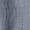 1-Grey941, variant on Kiijoy Kids Linen Pants Soft Slacks Pull On Loose Breathable Pants for Girls, Sizes 3-10