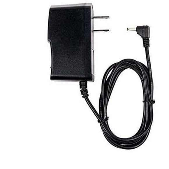 Inovat Chargeur Mural de Remplacement pour RCA Cambio W1162 W116 W101 V2 Tablette PC