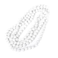 thumbnail image 1 of Collar del suéter Yuyangstore Collar disfraz, 1 of 8